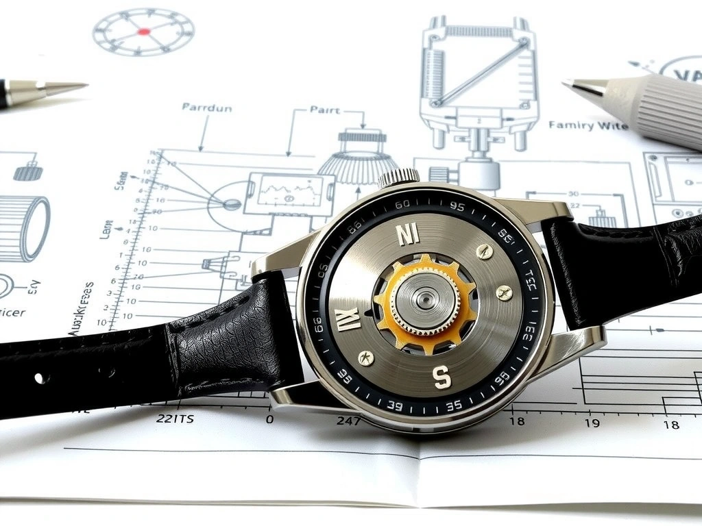 Schematische Darstellung der Cookie-Funktionen